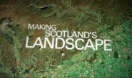  BBC documentary: Making Scotland's Landscape 5 episodes HD 720P download