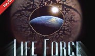  NHK documentary: Life Force 6 episodes HD download