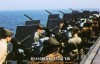  [English subtitles] NHK documentary Musashi: the lost Japanese battleship Unsinkable: Japan's Lost Battleship (2019) 1 episode Ultra clear 1080P