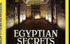  [English subtitles] National Geographic Egyptian Secrets Of The Afterlife (2009) Episode 1 HD 720P