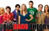  The Big Bang of Life Season 1-7 Big.Bang.Theory.S01-S07 HD 720P Baidu Online Disk