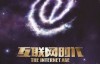  CCTV documentary: 10 episodes of the Internet era, HD 720P Baidu online disk download
