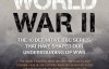  BBC: World War II History, 50 episodes, 720P subtitles download