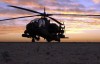 [National Geographic] The ultimate factory: Apache helicopter