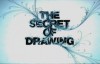  BBC documentary: The Secret of Drawing