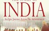  BBC documentary: The Story of India
