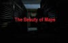  BBC documentary The Beauty of Maps 4 episodes HD download