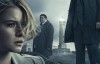  Alcatraz 13 episodes with embedded bilingual subtitles (Renren subtitles group) HD download