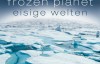  BBC large-scale documentary: Frozen Planet 7 episodes, Mandarin HD online viewing and Blu ray 720P download