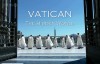  BBC documentary: Vatican The Hidden World