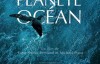  [English without subtitles] French documentary: Ocean Planet Ocean (2012) 1 episode HD download