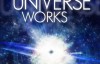  Discovery Channel: Learn how the universe works Season 1 full 8 episodes HD download