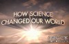  [English Chinese characters] Science mystery documentary: How Science Changed Our World 1 episode