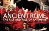  [Chinese characters in English] Historical mystery documentary: BBC Ancient Rome: The Rise and Fall of an Empire 6 episodes 480P