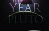  [English subtitles] A documentary about exploring the universe: The Year of Pluto (2015)