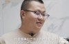  [Chinese characters in Mandarin] Sun Xiaochuan (with senior brother) Short Documentary: Where is the Road