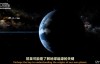  【 English subtitles 】 National Geographic New Horizon Pluto (2015) 1 episode HD 720P download