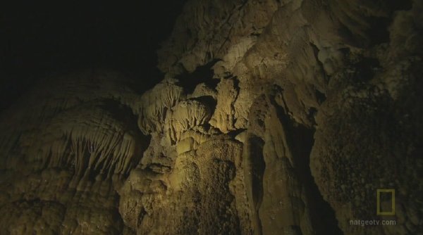  National Geographic: World Biggest Cave HD 720P Baidu Online Disk Picture No.2