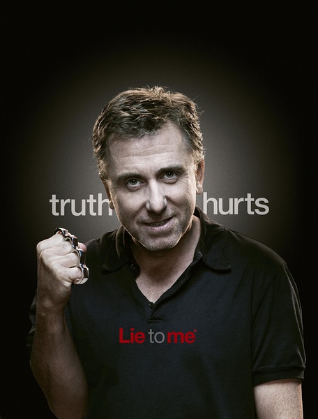  Lie to Me Season 1-3 48 episodes HD bilingual subtitles (everyone subtitles group) 720P download picture No.2